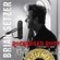 Cover: Brian Setzer - Rockabilly Riot - A Tribute to Sun Records (2005)