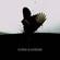 Cover: Unni Løvlid - Rite (2008)