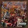 Cover: And You Will Know Us By the Trail of Dead - Worlds Apart (2005)