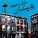 Cover: Matt and Kim - Sidewalks (2011)