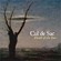 Cover: Cul de Sac - Death of the Sun (2003)