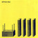 Cover: OfficeR(6) - Mundane Occurences and Presentations (2005)