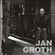 Cover: Jan Groth - Bridges or Walls (2006)