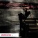 Cover: Stakka Bo - jr. (2001)