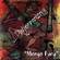 Cover: Didjexperience - Mongo Fury (2003)