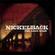 Cover: Nickelback - The Long Road (2003)