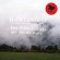 Cover: Huntsville - For Flowers, Cars And Merry Wars (2011)