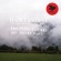 Cover: Huntsville - For Flowers, Cars And Merry Wars (2011)
