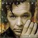 Cover: John Mellencamp - Cuttin' Heads (2001)