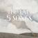 Cover: The Decemberists - The Tain (2004)