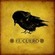 Cover: El Cuero - El Cuero (2007)