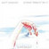 Cover: Bonnie Prince Billy & Matt Sweeney - Superwolf (2005)
