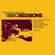 Cover: Diverse artister - Gilles Peterson presents the BBC Sessions (2005)