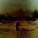Cover: Ben Harper - Diamonds on the Inside (2003)