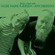 Cover: Hilde Marie Kjersem/Jon Eberson Duo - Twelve O'Clock Tales (2005)