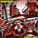 Cover: Pennywise - Straight Ahead (1999)