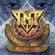 Cover: TNT - My Religion (2004)
