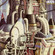 Cover: dEUS - Pocket Revolution (2005)