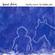 Cover: Horse Stories - Travelling Mercies (For Troubled Paths) (2002)
