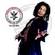 Cover: Terence Trent d'Arby - Sananda Maitrena's Wild Card (2001)