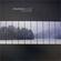 Cover: Dalminjo - Fjord Fusioneer (2003)