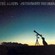 Cover: The Aliens - Astronomy For Dogs (2007)