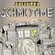 Cover: Absentee - Schmotime (2006)