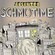 Schmotime - Absentee (2006)