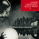 Cover: Hanne Hukkelberg - Blood From a Stone (2009)