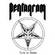 Cover: Pentagram - Turn to Stone (2002)