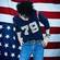 Cover: Ryan Adams - Gold (2001)