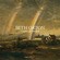 Cover: Beth Orton - Comfort of Strangers (2006)