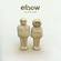 Cover: Elbow - Cast Of Thousands (2003)