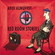 Cover: Andi Almqvist - Red Room Stories (2008)
