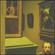 Cover: Vic Chesnutt - At the Cut (2009)