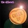 Cover: The Oowees - Cheer Up (2007)