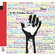 Cover: Stars - Do You Trust Your Friends? (2007)