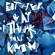 Cover: Minor Majority - Either Way I Think You Know (2009)