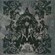 Cover: My Dying Bride - A Line of Deathless Kings (2006)