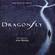 Cover: John Debney - Dragonfly (2002)