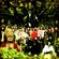 Cover: Devendra Banhart - Cripple Crow (2005)