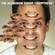 Cover: The Aluminum Group - Happyness (2002)