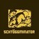 Cover: Schtöggminator - Schtöggminator (2007)
