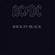 Cover: AC/DC - Back In Black (1980)