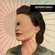 Cover: Superfamily - Guns Tonight (2009)