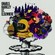 Cover: Gnarls Barkley - St Elsewhere (2006)