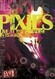 Cover: Pixies - Live at the Paradise in Boston (2006)