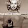 Cover: Two Dollar Pistols - Hands Up! (2004)