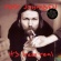 Cover: Pete Johansen - It's Been Real (2011)