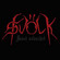 Beast Unleashed - Svölk (2005)